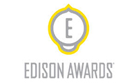 Edison Award logo