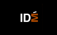 Institut de Design de Montreal logo
