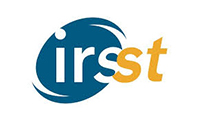 Work Health and Safety Award logo