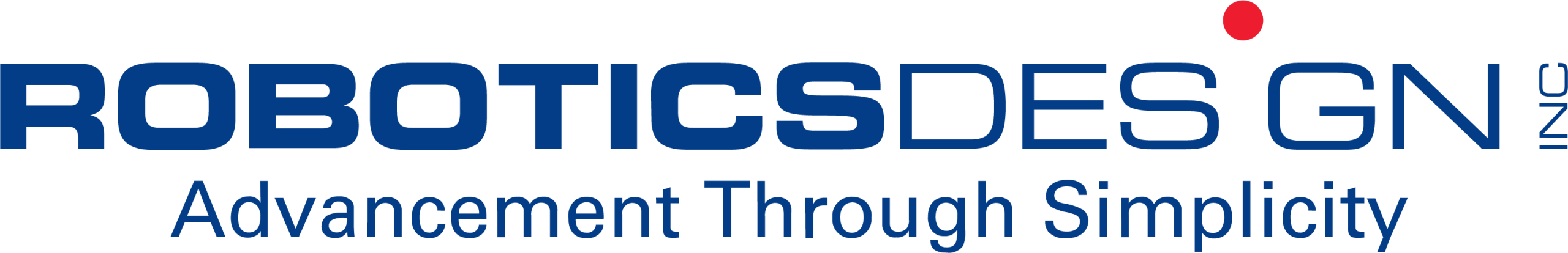 Robotics Design Inc.
