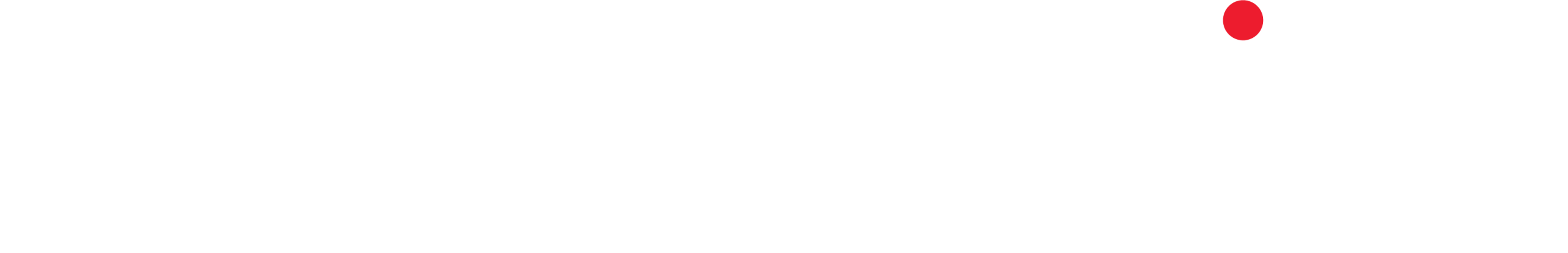 Robotics Design Inc.